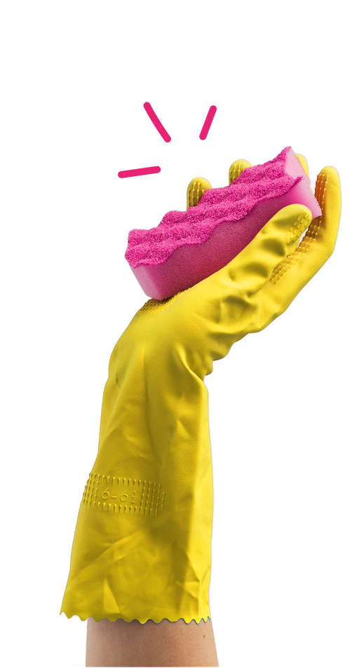 image_01_contact https://harbingerfencedeck.com/wp-content/uploads/2025/07/image_01_contact.png