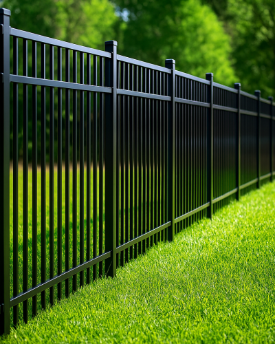 https://harbingerfencedeck.com/wp-content/uploads/2025/11/iron-fence-dallas-400x500.png