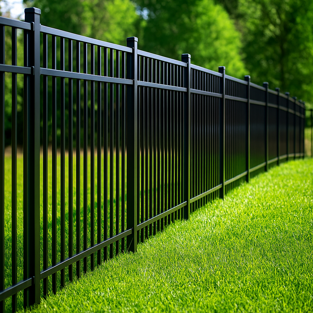 iron fence dallas https://harbingerfencedeck.com/wp-content/uploads/2025/11/iron-fence-dallas.png