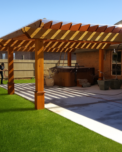 https://harbingerfencedeck.com/wp-content/uploads/2025/11/pergola-dallas-400x500.png